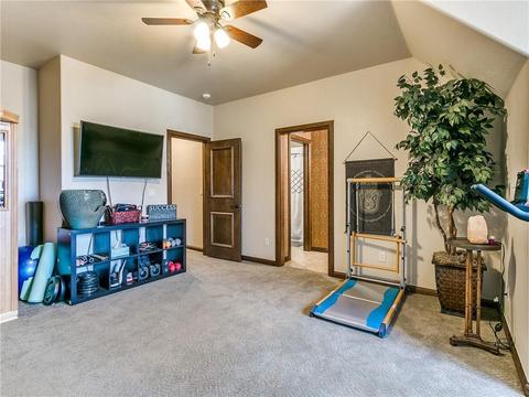 340 Saint Clair Dr, Norman, OK 73072 photo 28