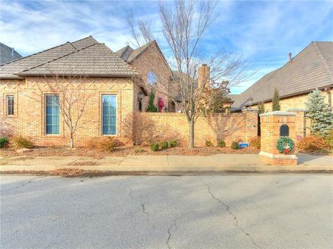 340 Saint Clair Dr, Norman, OK 73072 photo 32