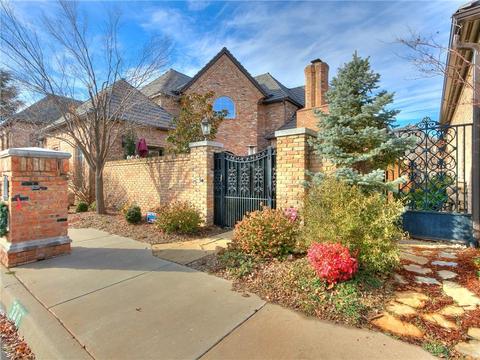 340 Saint Clair Dr, Norman, OK 73072 photo 4