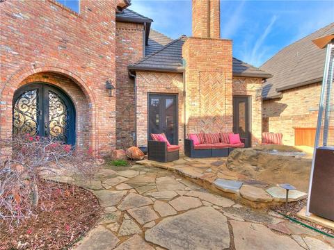 340 Saint Clair Dr, Norman, OK 73072 photo 6