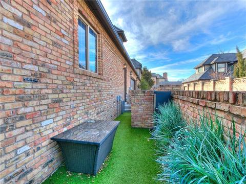 340 Saint Clair Dr, Norman, OK 73072 photo 31