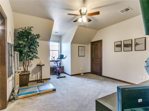340 Saint Clair Dr, Norman, OK 73072 photo 27