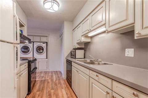 7252 NW 17 St, Bethany, OK 73008 photo 6