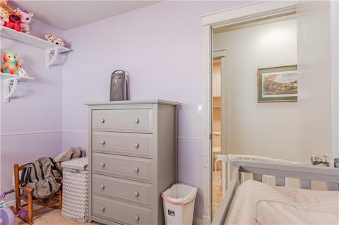 7252 NW 17 St, Bethany, OK 73008 photo 19