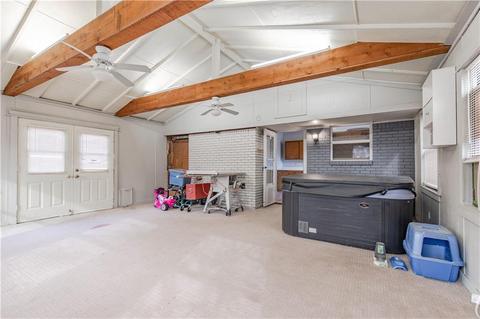 7252 NW 17 St, Bethany, OK 73008 photo 13