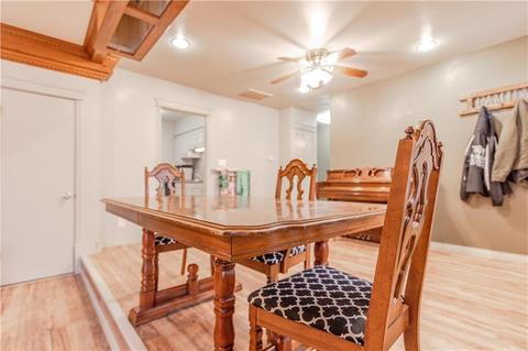 7252 NW 17 St, Bethany, OK 73008 photo 4