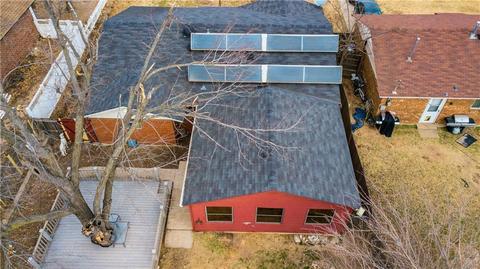 7252 NW 17 St, Bethany, OK 73008 photo 27
