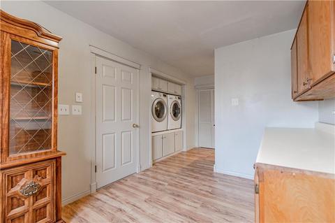 7252 NW 17 St, Bethany, OK 73008 photo 12