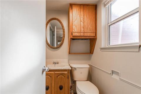 7252 NW 17 St, Bethany, OK 73008 photo 16
