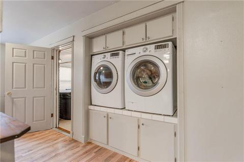 7252 NW 17 St, Bethany, OK 73008 photo 7