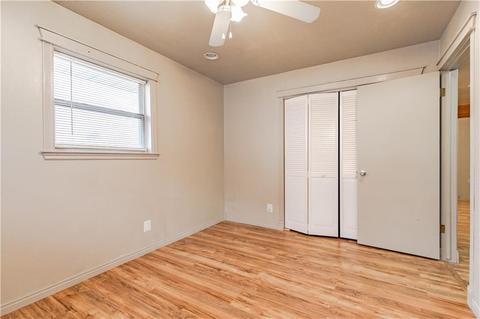 7252 NW 17 St, Bethany, OK 73008 photo 22
