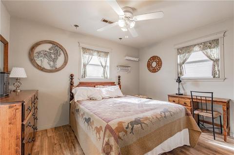 7252 NW 17 St, Bethany, OK 73008 photo 14