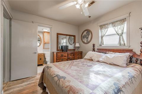 7252 NW 17 St, Bethany, OK 73008 photo 15