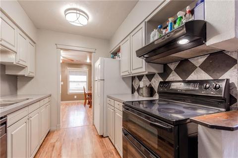 7252 NW 17 St, Bethany, OK 73008 photo 9