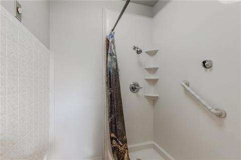 7252 NW 17 St, Bethany, OK 73008 photo 17