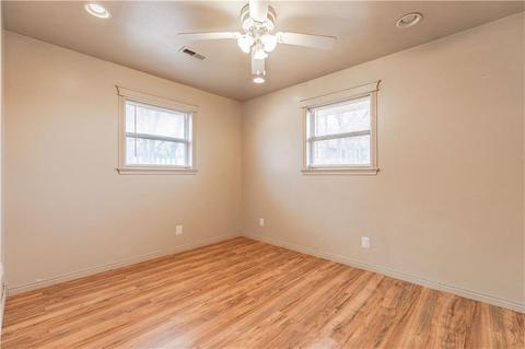 7252 NW 17 St, Bethany, OK 73008 photo 21