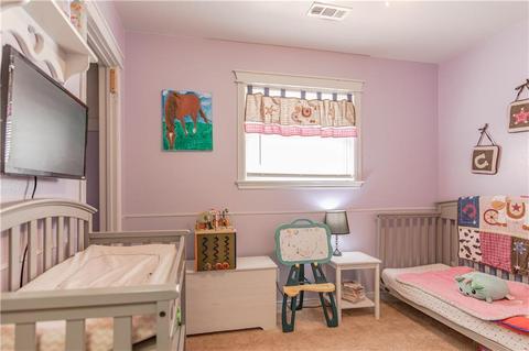 7252 NW 17 St, Bethany, OK 73008 photo 18