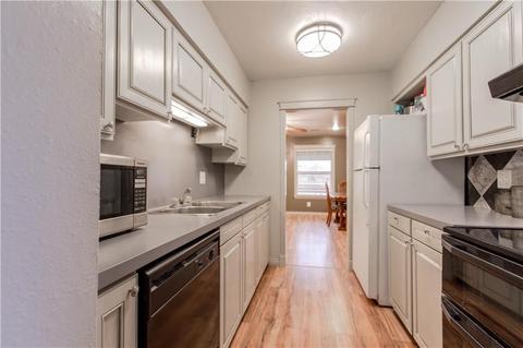 7252 NW 17 St, Bethany, OK 73008 photo 8