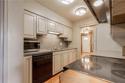 7252 NW 17 St, Bethany, OK 73008 photo 11