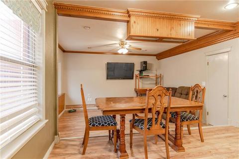 7252 NW 17 St, Bethany, OK 73008 photo 2
