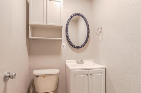 7252 NW 17 St, Bethany, OK 73008 photo 20