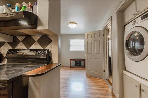 7252 NW 17 St, Bethany, OK 73008 photo 10