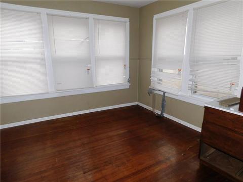 808 E Harrison Ave, Guthrie, OK 73044 photo 8