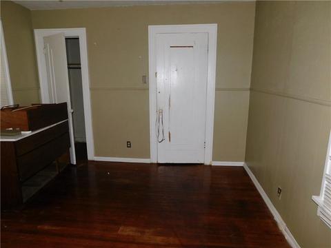 808 E Harrison Ave, Guthrie, OK 73044 photo 9