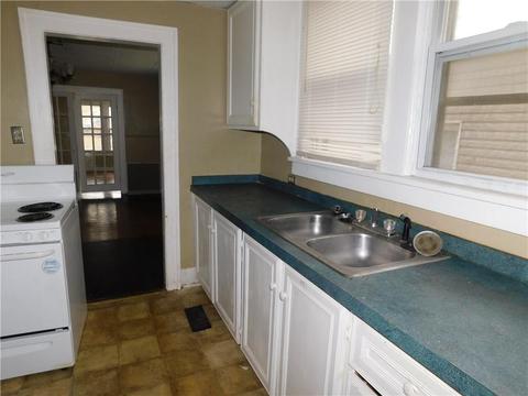 808 E Harrison Ave, Guthrie, OK 73044 photo 11