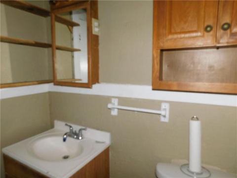 808 E Harrison Ave, Guthrie, OK 73044 photo 7