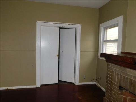 808 E Harrison Ave, Guthrie, OK 73044 photo 4