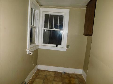 808 E Harrison Ave, Guthrie, OK 73044 photo 10
