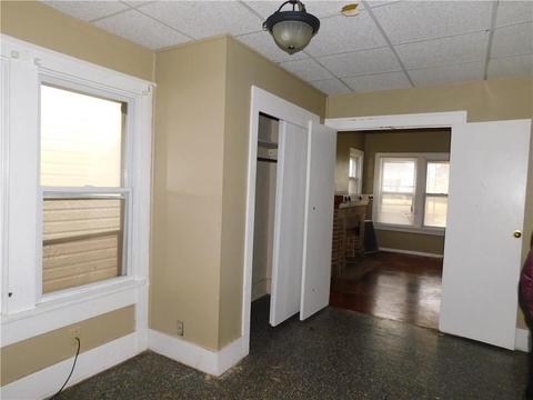 808 E Harrison Ave, Guthrie, OK 73044 photo 5