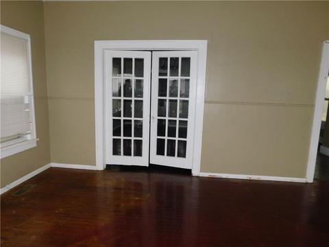808 E Harrison Ave, Guthrie, OK 73044 photo 3