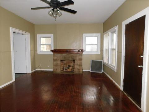 808 E Harrison Ave, Guthrie, OK 73044 photo 2
