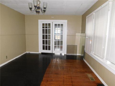 808 E Harrison Ave, Guthrie, OK 73044 photo 13