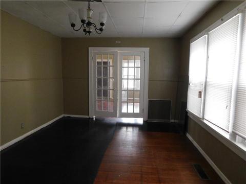 808 E Harrison Ave, Guthrie, OK 73044 photo 12