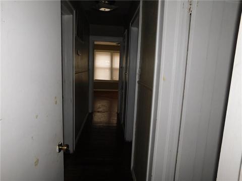 808 E Harrison Ave, Guthrie, OK 73044 photo 6