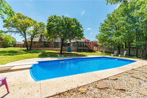 2007 E Mistletoe Ln, Edmond, OK 73034 photo 33