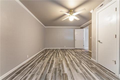 2007 E Mistletoe Ln, Edmond, OK 73034 photo 27