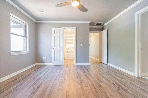 2007 E Mistletoe Ln, Edmond, OK 73034 photo 23