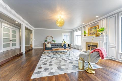 2007 E Mistletoe Ln, Edmond, OK 73034 photo 7