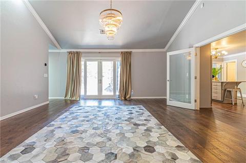 2007 E Mistletoe Ln, Edmond, OK 73034 photo 15