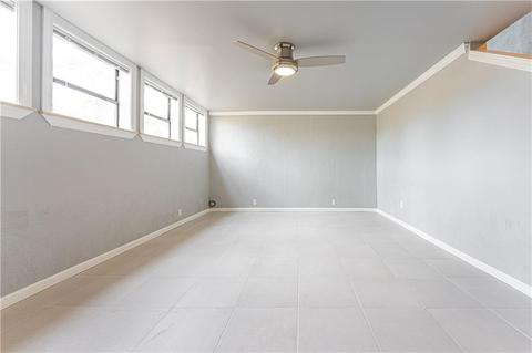 2007 E Mistletoe Ln, Edmond, OK 73034 photo 29