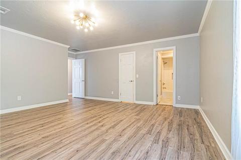 2007 E Mistletoe Ln, Edmond, OK 73034 photo 25