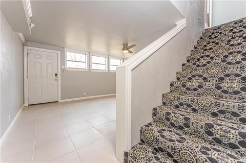 2007 E Mistletoe Ln, Edmond, OK 73034 photo 28