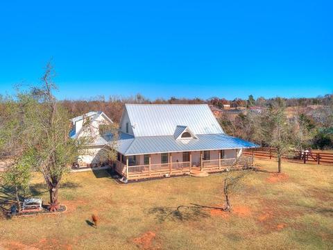 Undisclosed, Tuttle, OK 73089 photo 1