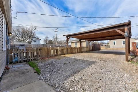201 E Himes St, Norman, OK 73069 photo 25