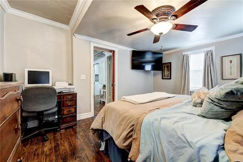 201 E Himes St, Norman, OK 73069 photo 19