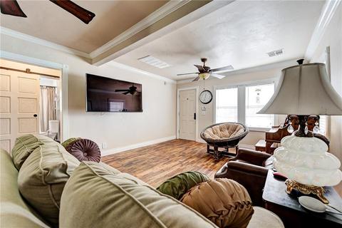 201 E Himes St, Norman, OK 73069 photo 8